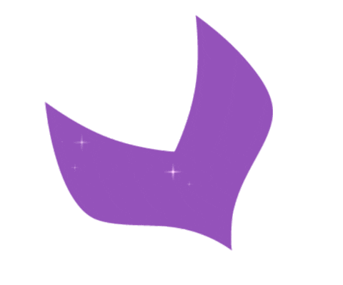 Akeneo giphyupload happy sparkle fruit Sticker