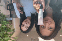 GIF by Beauty by Earth