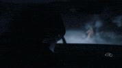 Resident Evil GIF by Respective