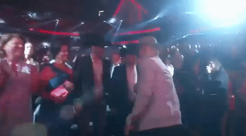 country music GIF by Academy of Country Music Awards