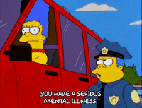 episode 15 GIF