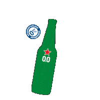 heineken00ru 0 heineken футбол отдых Sticker