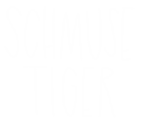 Cat Sticker