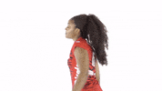 aspttmulhousevolley volleyball aspttmulhousevolley aspttmvb GIF