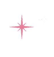 bonboyco sparkle fireworks sparkles sparkly Sticker