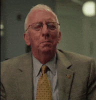 Asl Try GIF