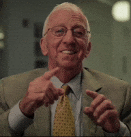 Asl Change GIF
