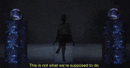 lyric video rebound GIF by Flosstradamus