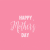 Mothers Day Celebration GIF by Adventures Once Had
