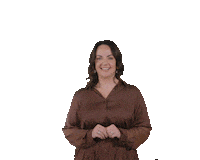 Happy Celebration Sticker by Semple Property Group