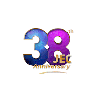 jeceyehospitals jec jeceyehospital Sticker