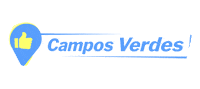 Caiado Sticker by Democratas