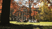 Campus Vandy GIF by Vanderbilt University