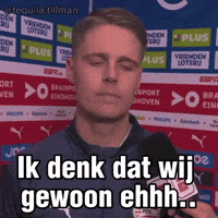Interview Ja GIF
