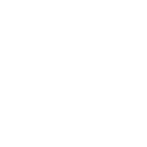 mundonacaixinha giphyupload heart white coracao Sticker