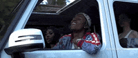 rich the kid asian doll GIF by Worldstar Hip Hop