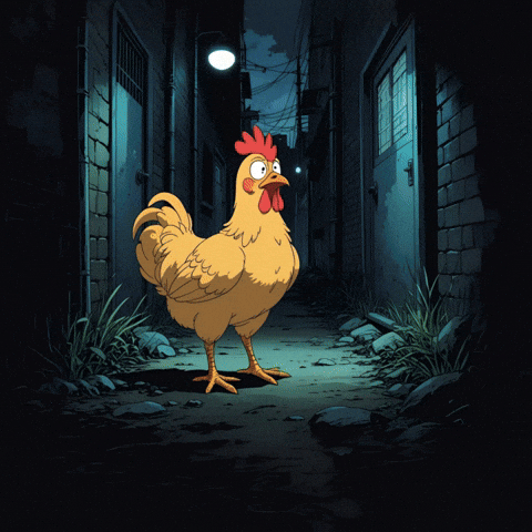 Feeling Alone Jesus Christ GIF