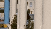 Sneaking Jane Mcdonald GIF by Channel5UK