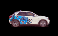 schaltchnueppel fahrschule fahrschulauto schaltchnüppel autoprüfung GIF