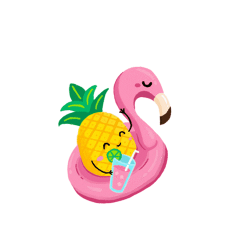 Happy Fun Sticker by kids cdv