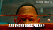 Bad Boys GIF by Bad Boys For Life