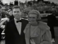 red carpet oscars GIF