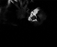 marlon brando kiss GIF by Maudit