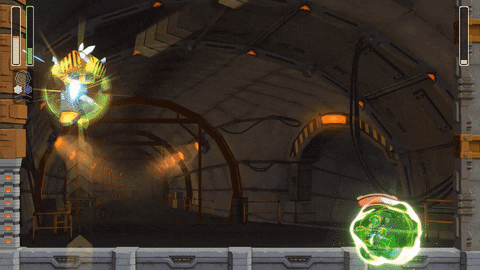 Fathara giphyupload GIF