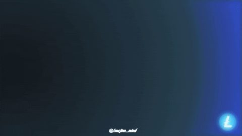Bellscoin giphyupload GIF