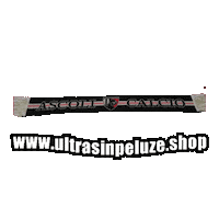 Ascoli Sticker by UltrasInPeluze