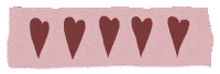 Valentines Day Love Sticker