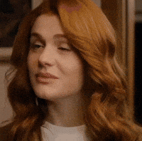 Trt1 Iso GIF