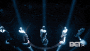 part three GIF by New Edition BET