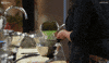 Australia Rinse GIF by MasterChefAU