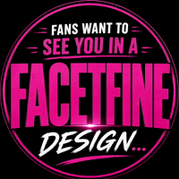 Facet GIF by dupreegod