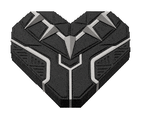 Stop Motion Love Sticker by Tommy Perez