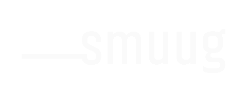 Branding Sticker