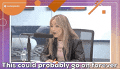 Check In Sabrina Carpenter GIF by Audacy