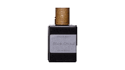 AtelierRebulBeNeLux bottle perfume edp eaudeparfum Sticker