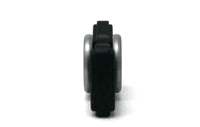 Fidget GIF by Big Poppa E