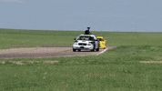Car Racing GIF by 24 Hours Of Lemons