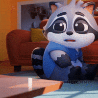 Cleaning Lol GIF by Family Cando