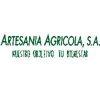 Salud Bienestar Sticker by Artesania Agricola, S.A. - Plantis - El Recó
