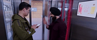 Karan Johar Bollywood GIF