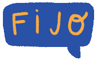 Guatemala Giselle Sticker