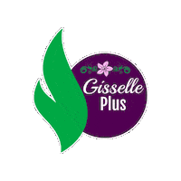 Logo Estetica Sticker by Mundo De Cristo