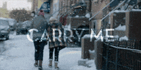 GIF by Girls on HBO