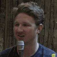 kfc radio @feitsbarstool GIF by Barstool Sports
