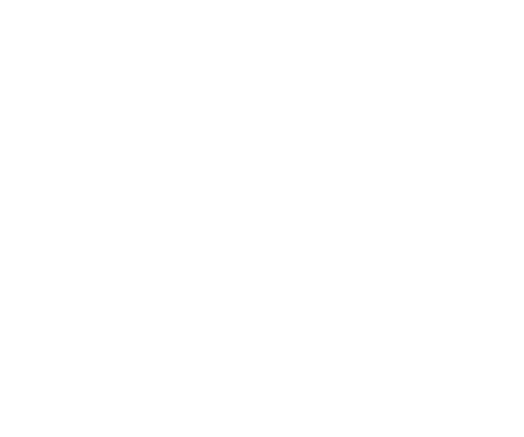 My Mens Sticker by SolidariteitJeug