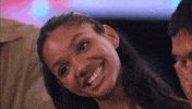 Love Island Smile GIF